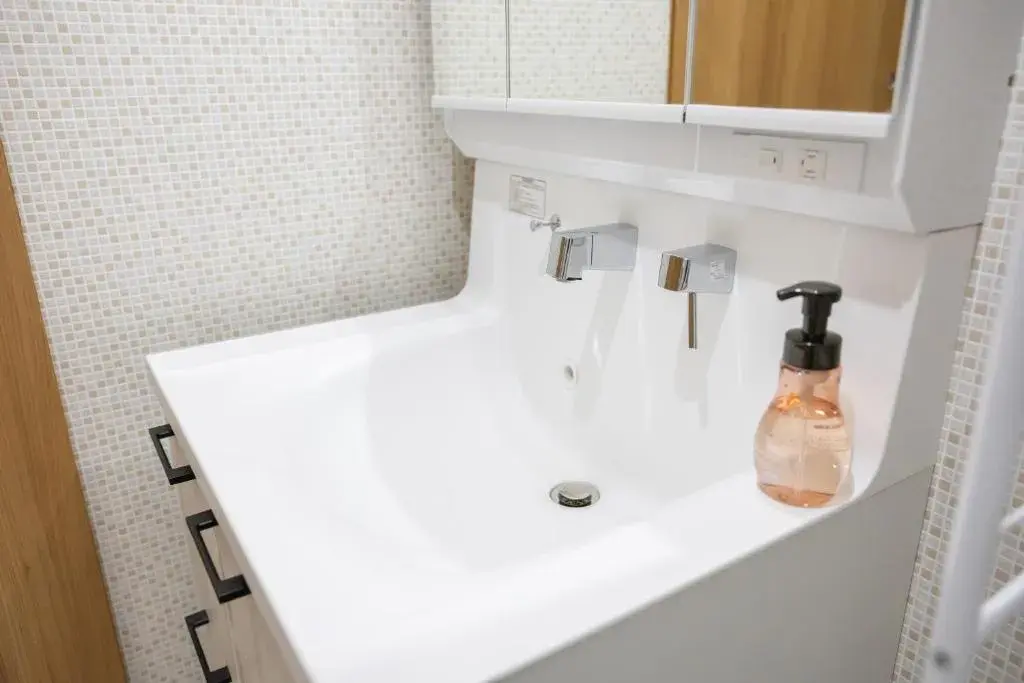 3LDK property Higashiyodogawa Ward, Osaka City, Osaka Prefecture (25)