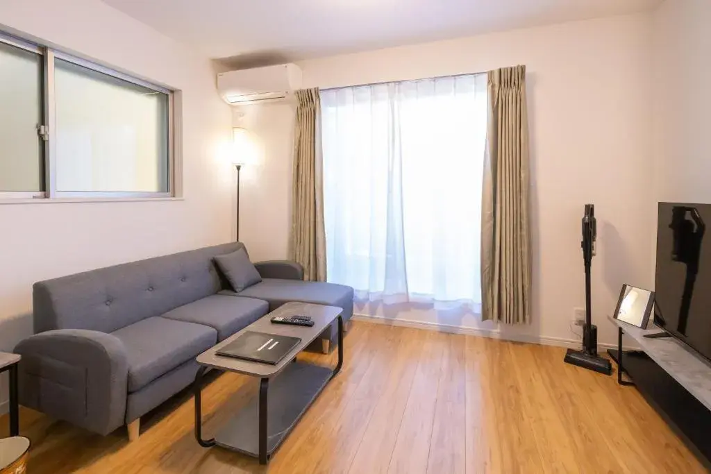 3LDK property Higashiyodogawa Ward, Osaka City, Osaka Prefecture (5)