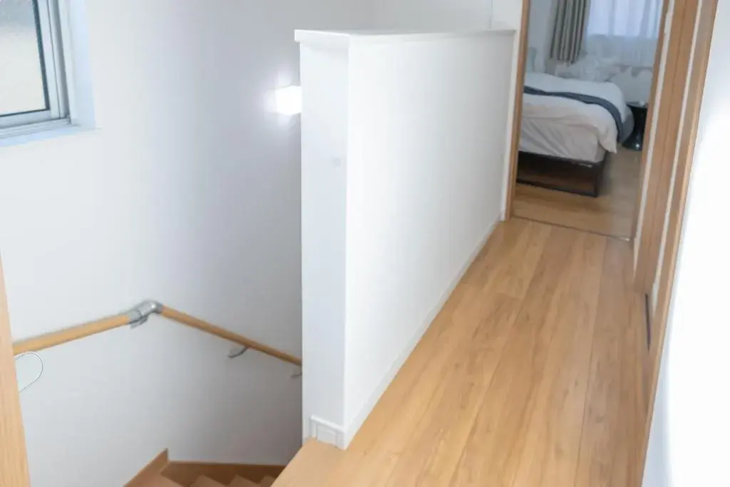 3LDK property Higashiyodogawa Ward, Osaka City, Osaka Prefecture (8)