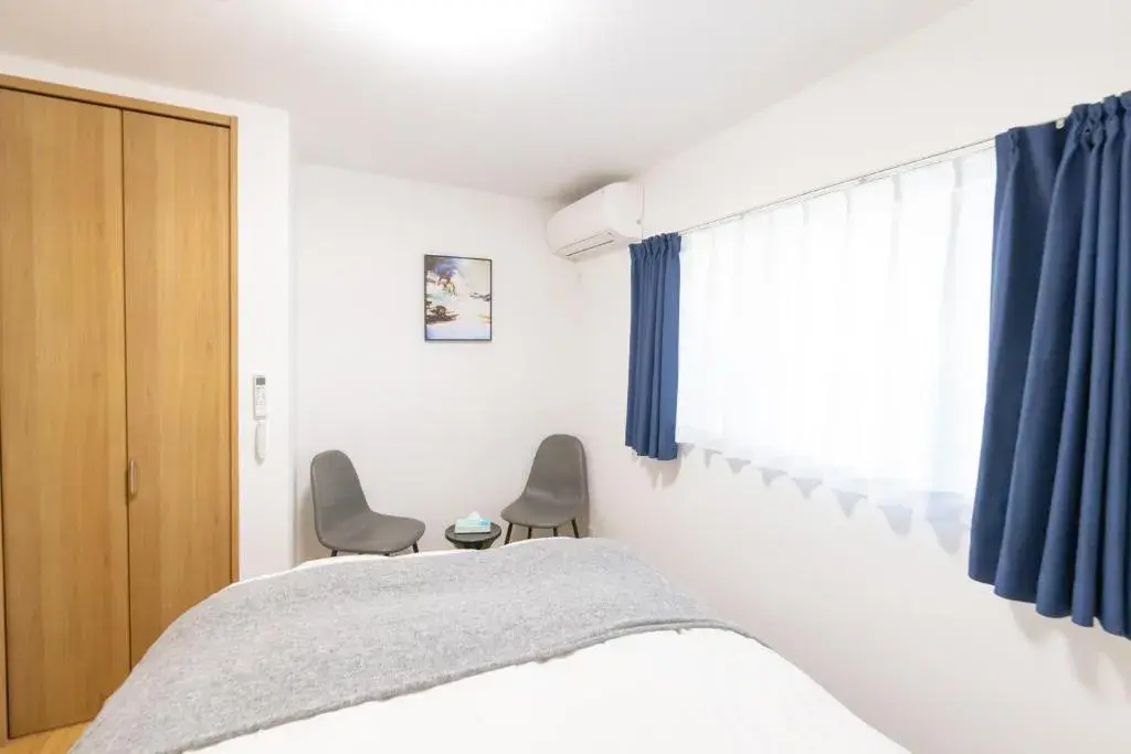 3LDK property Higashiyodogawa Ward, Osaka City, Osaka Prefecture (10)