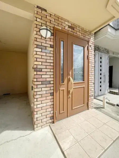 5LDK Property Kadoma City Osaka Prefecture (3)