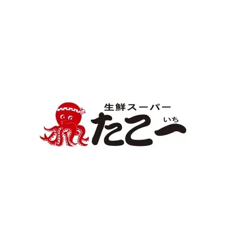 5LDK Property Kadoma City Osaka Prefecture (7)