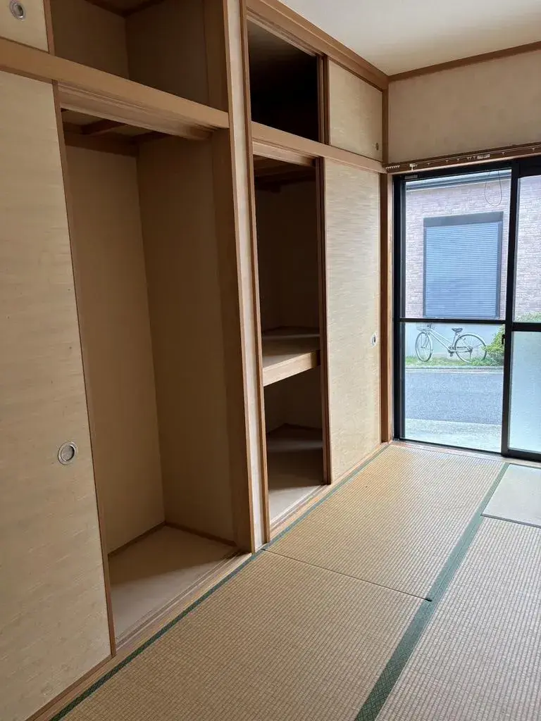 4LDK Izumi-shi Osaka Prefecture (12)