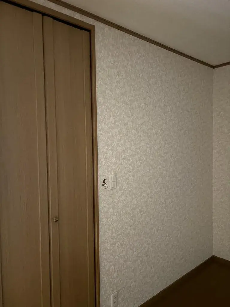 4LDK Izumi-shi Osaka Prefecture (13)