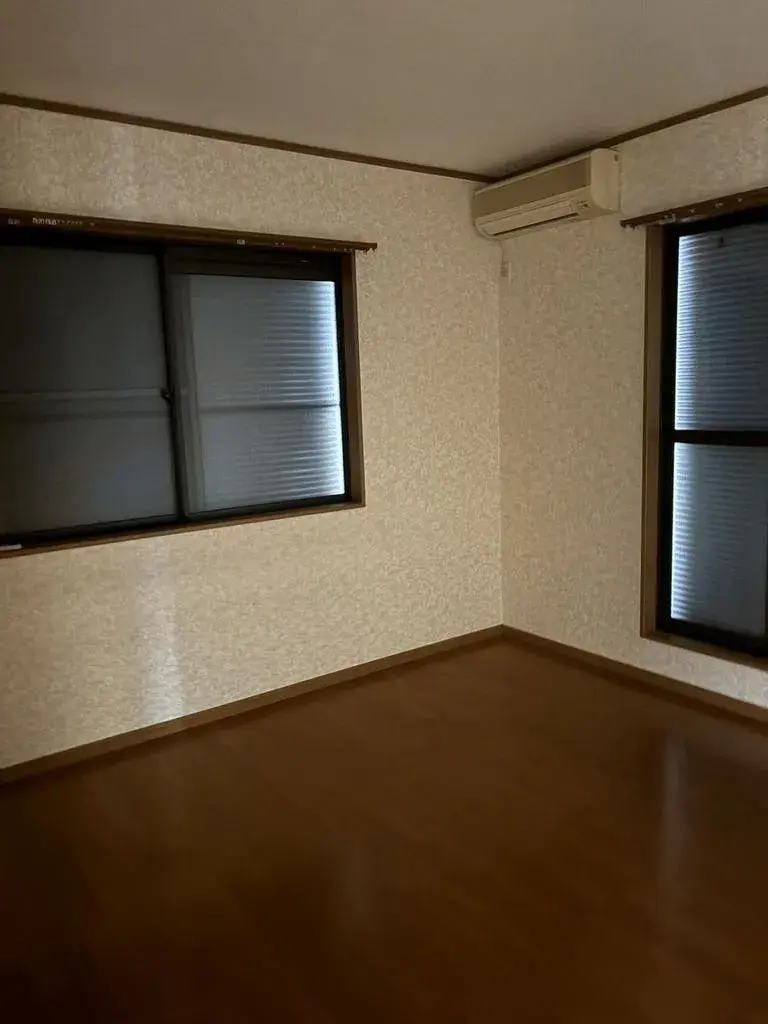 4LDK Izumi-shi Osaka Prefecture (14)