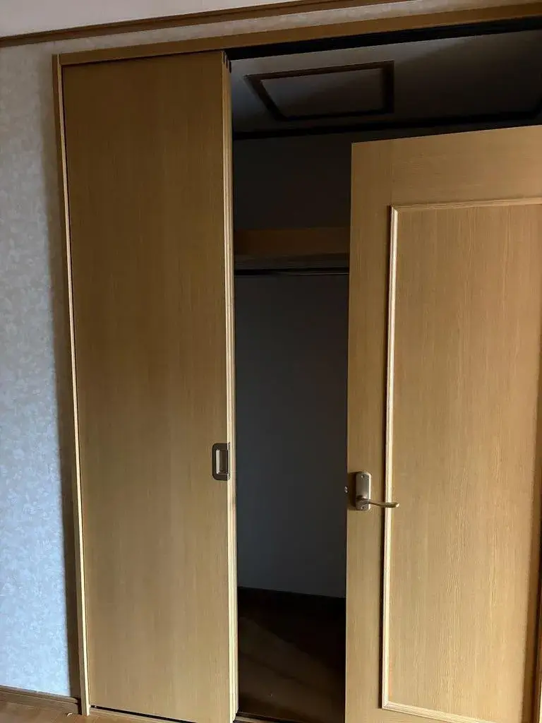4LDK Izumi-shi Osaka Prefecture (17)