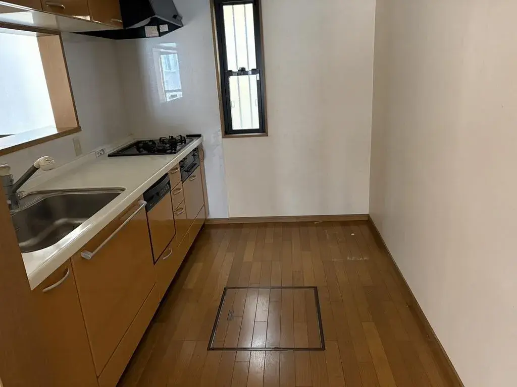 4LDK Izumi-shi Osaka Prefecture (20)