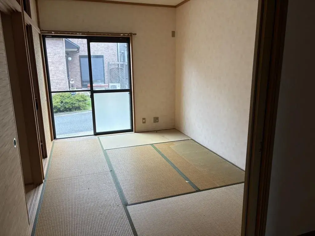4LDK Izumi-shi Osaka Prefecture (3)