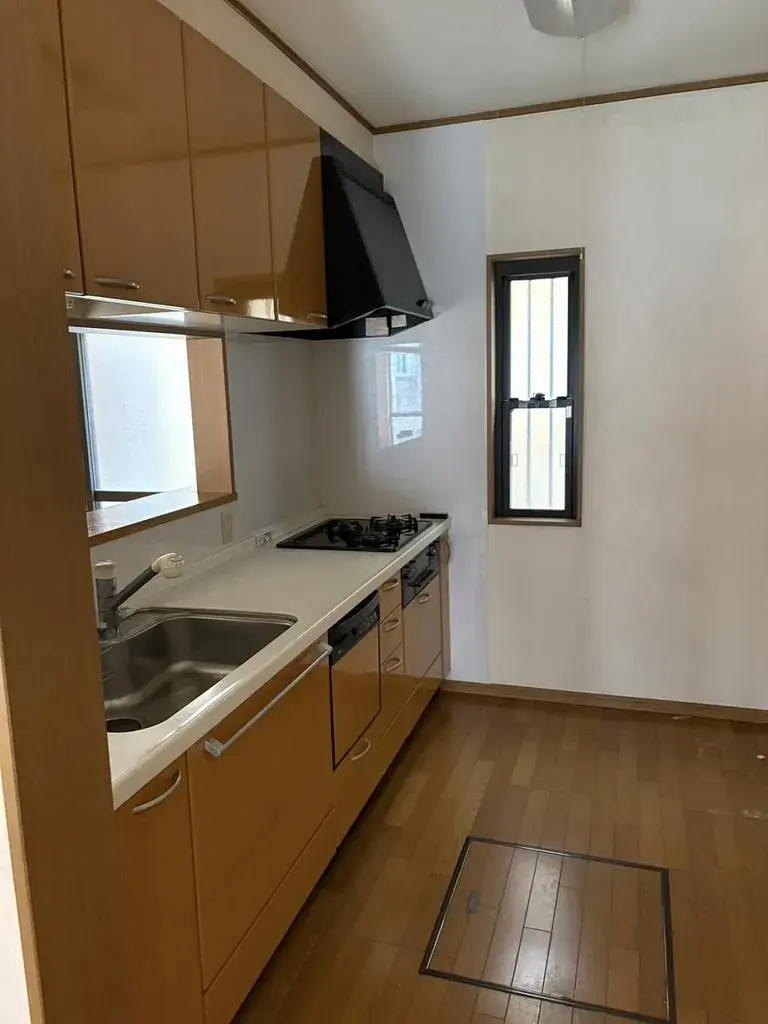 4LDK Izumi-shi Osaka Prefecture (21)