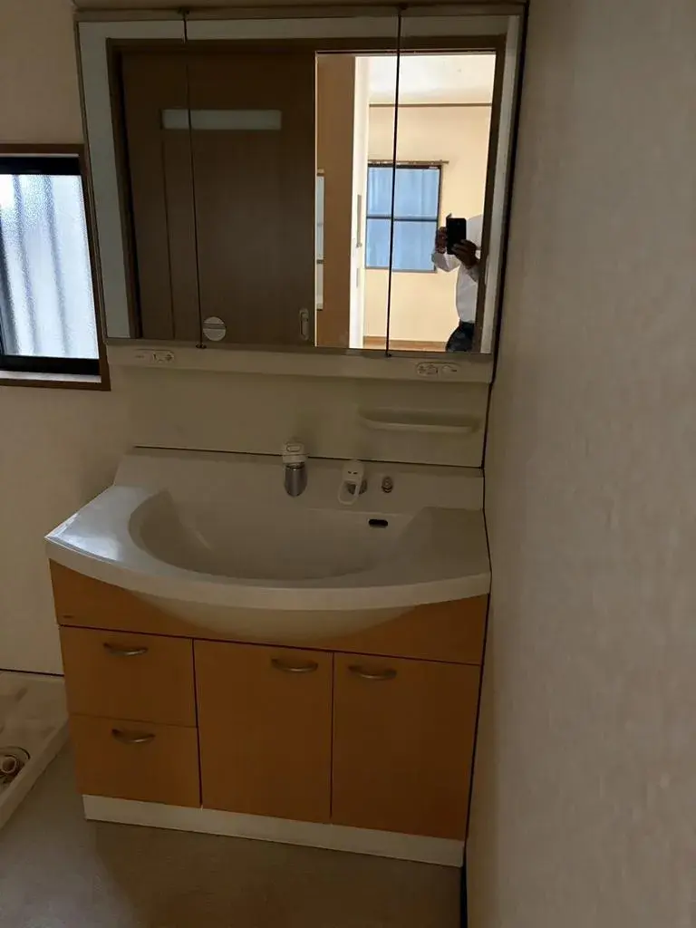4LDK Izumi-shi Osaka Prefecture (24)