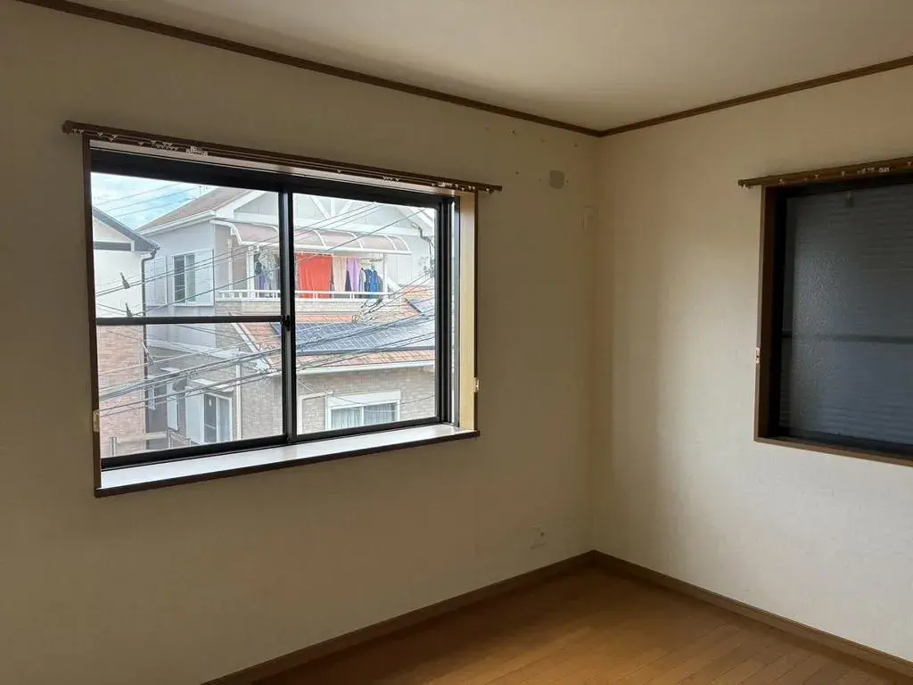 4LDK Izumi-shi Osaka Prefecture (7)