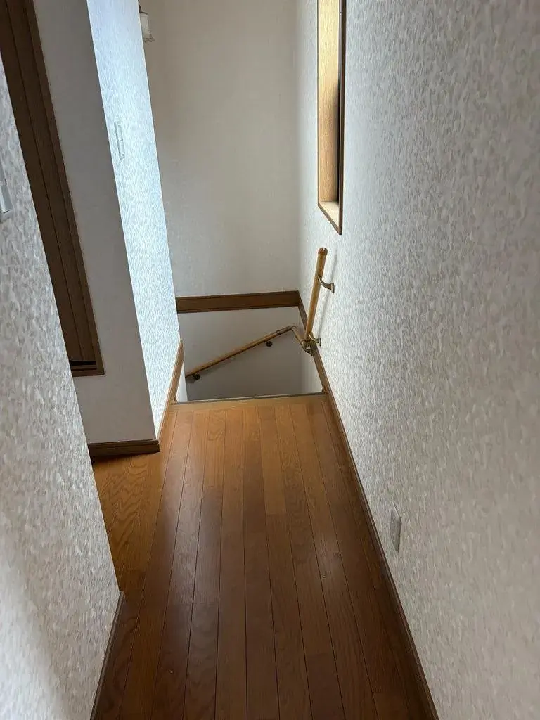 4LDK Izumi-shi Osaka Prefecture (8)