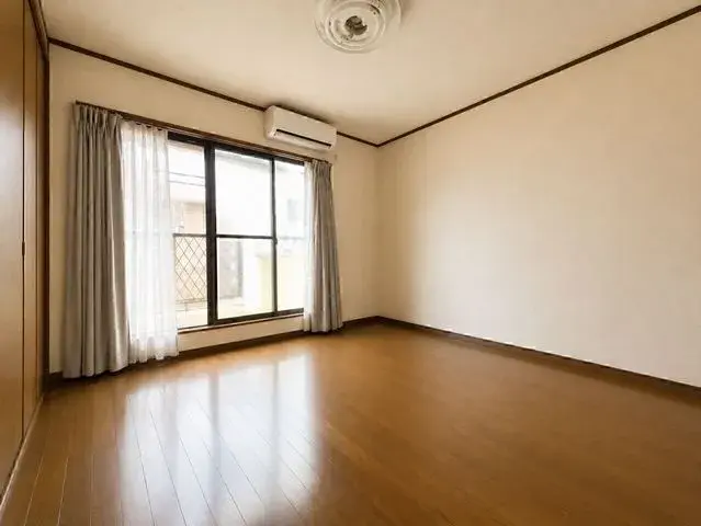 4LDK Property Miyakojima-ku, Osaka City Osaka Prefecture (3)