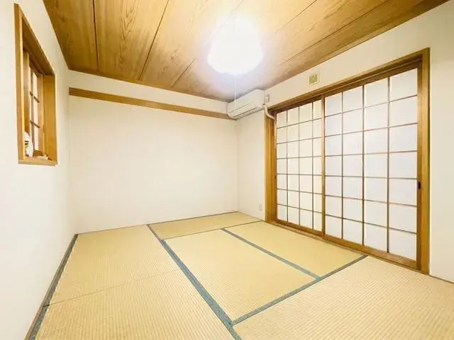 4LDK Property Miyakojima-ku, Osaka City Osaka Prefecture (4)