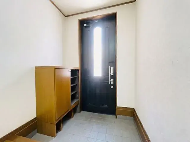 4LDK Property Miyakojima-ku, Osaka City Osaka Prefecture (5)