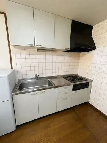 4LDK Property Miyakojima-ku, Osaka City Osaka Prefecture (6)