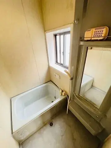 4LDK Property Miyakojima-ku, Osaka City Osaka Prefecture (7)