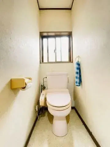 4LDK Property Miyakojima-ku, Osaka City Osaka Prefecture (8)