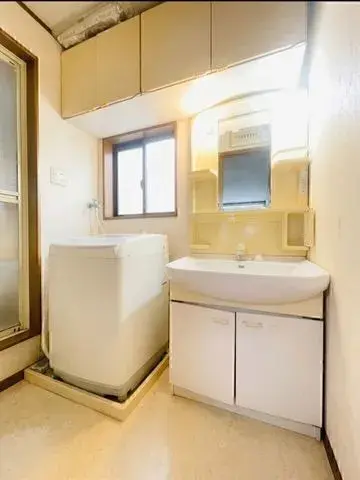 4LDK Property Miyakojima-ku, Osaka City Osaka Prefecture (9)