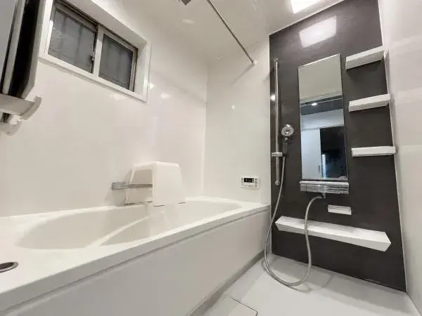 عقار 4LDK مدينة أوساكا محافظة أوساكا (15)