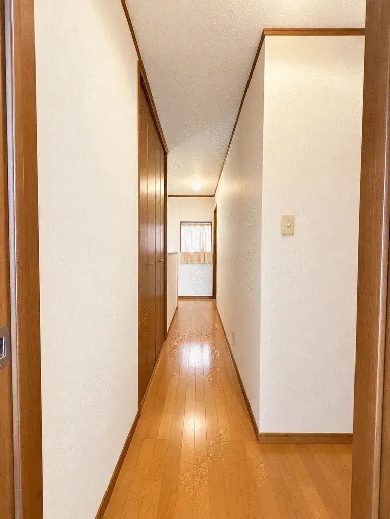 3LDK Property Ibaraki City Osaka Prefecture (22)