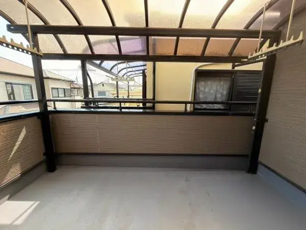 5LDK Kishiwada City Osaka Prefecture (11)