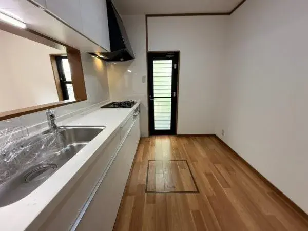 5LDK Kishiwada City Osaka Prefecture (12)