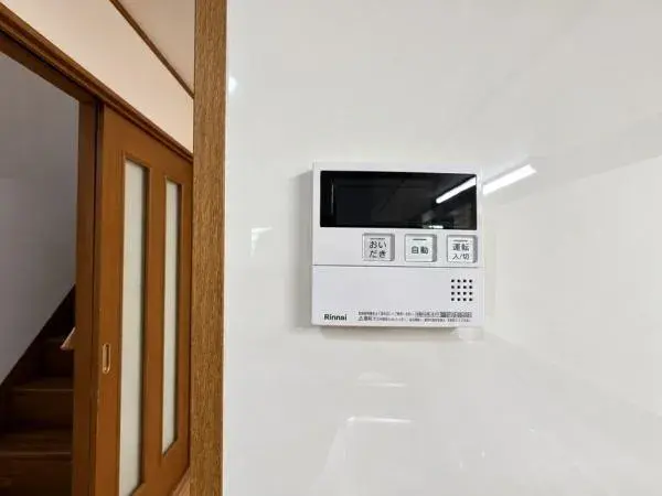 5LDK Kishiwada City Osaka Prefecture (16)