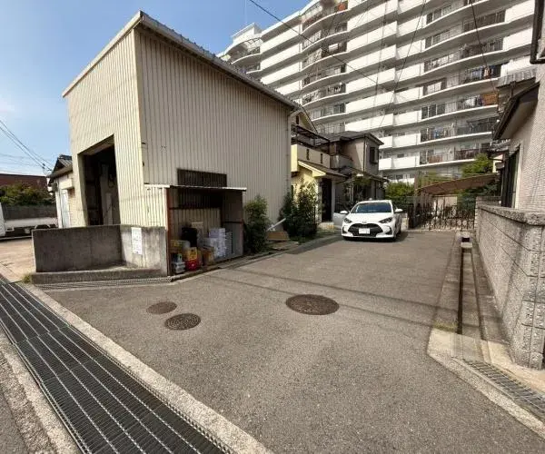 5LDK Kishiwada City Osaka Prefecture (3)