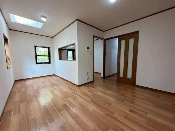 5LDK Kishiwada City Osaka Prefecture (4)
