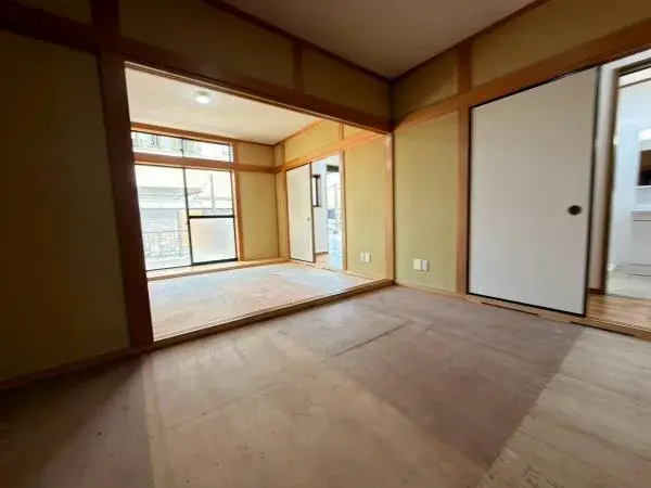 5LDK Kishiwada City Osaka Prefecture (7)