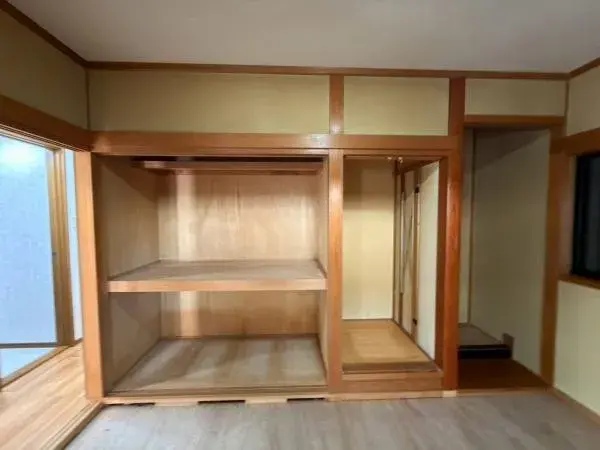5LDK Kishiwada City Osaka Prefecture (8)