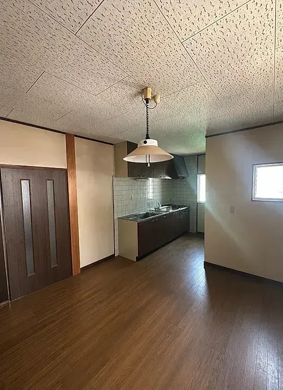 5LDK Property Kadoma City Osaka Prefecture (2)