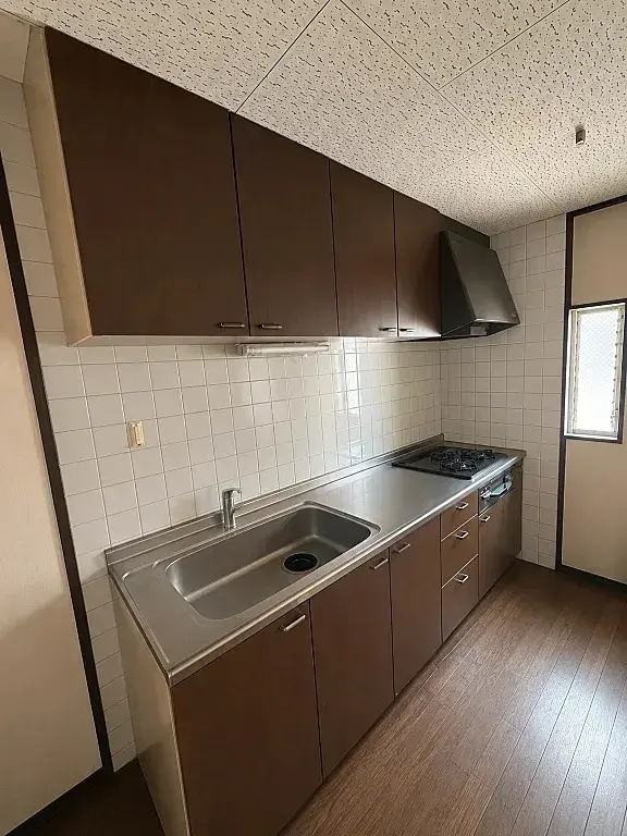5LDK Property Kadoma City Osaka Prefecture (11)