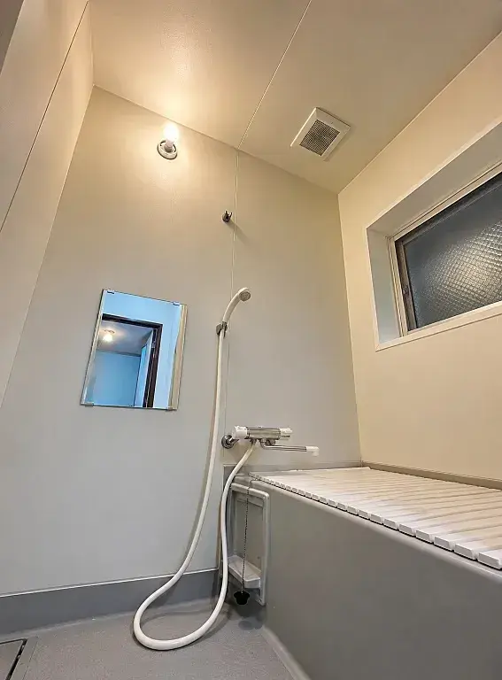 5LDK Property Kadoma City Osaka Prefecture (12)