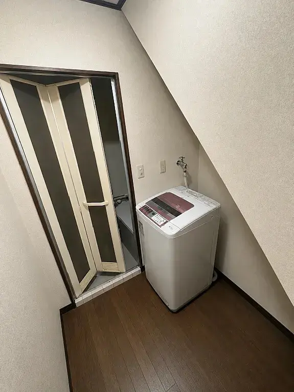5LDK Property Kadoma City Osaka Prefecture (13)