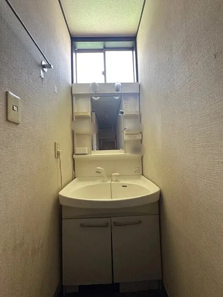 5LDK Property Kadoma City Osaka Prefecture (14)
