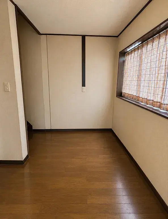 5LDK Property Kadoma City Osaka Prefecture (3)