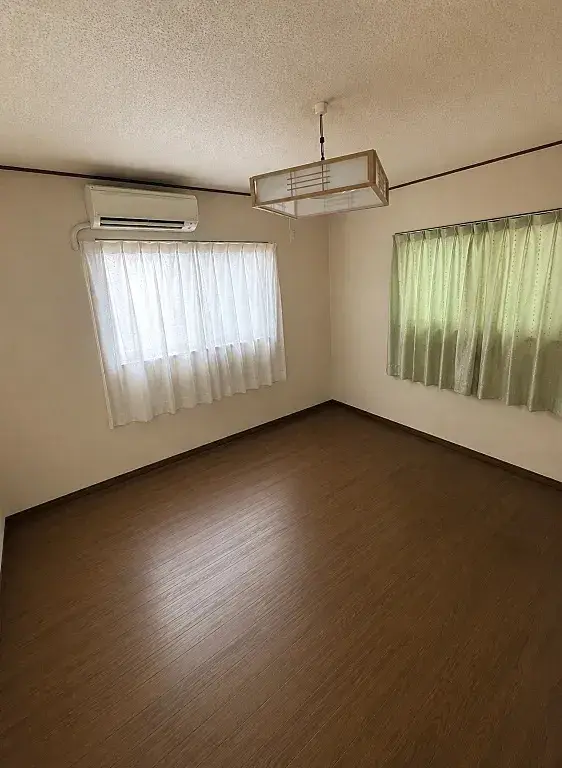 5LDK Property Kadoma City Osaka Prefecture (4)