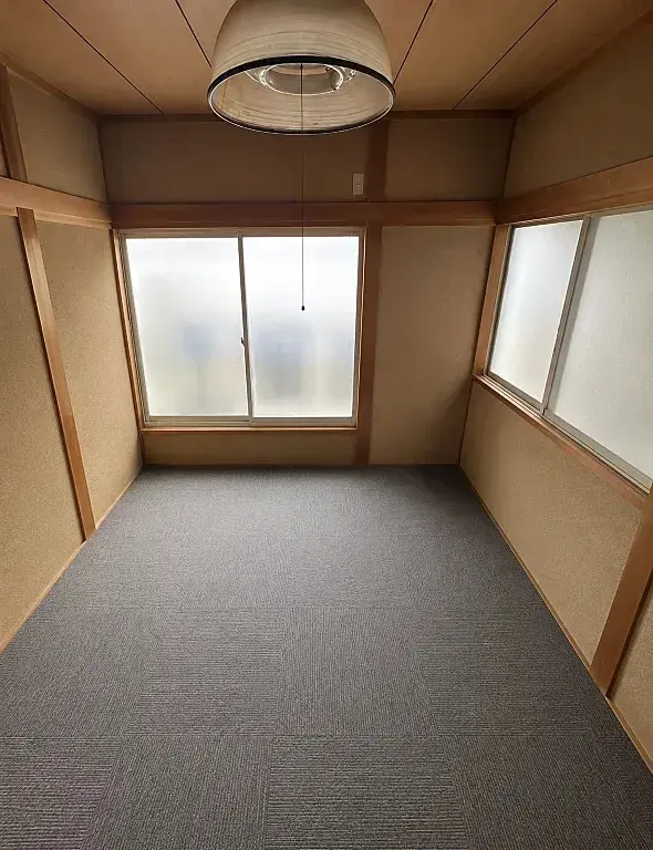 5LDK Property Kadoma City Osaka Prefecture (5)
