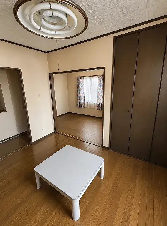 5LDK Property Kadoma City Osaka Prefecture (7)