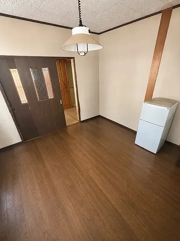 5LDK Property Kadoma City Osaka Prefecture (8)