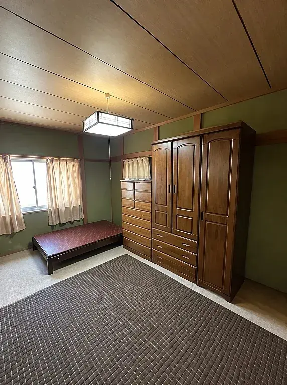 5LDK Property Kadoma City Osaka Prefecture (9)