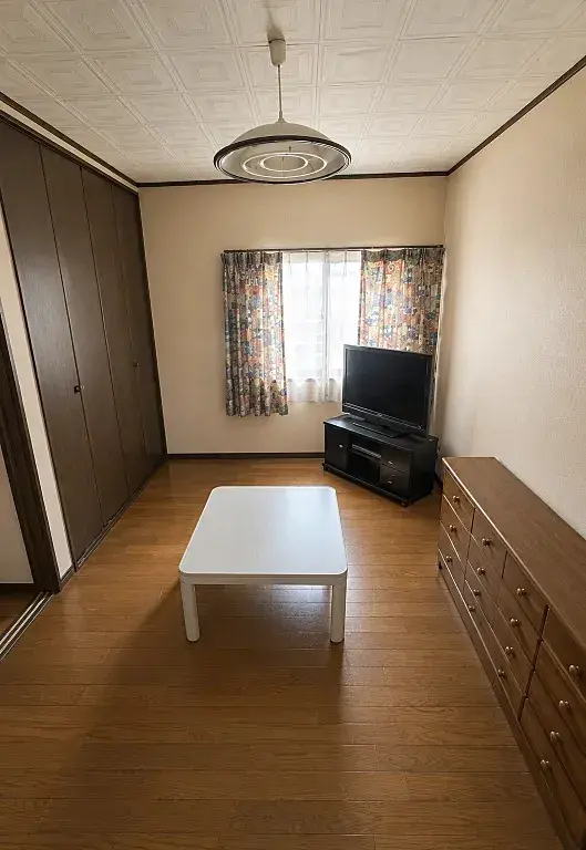 5LDK Property Kadoma City Osaka Prefecture (10)