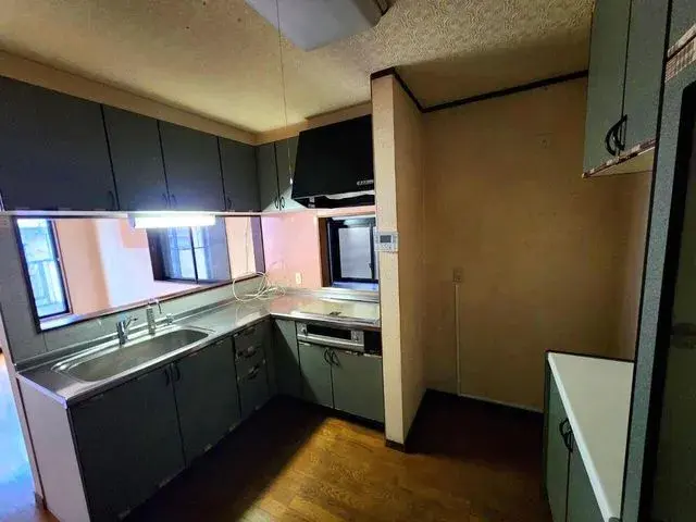 3LDK 枚方市 大阪府 (14)