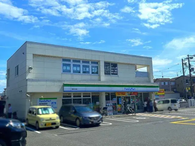 3LDK 枚方市 大阪府 (19)