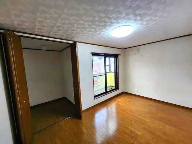 3LDK 枚方市 大阪府 (7)