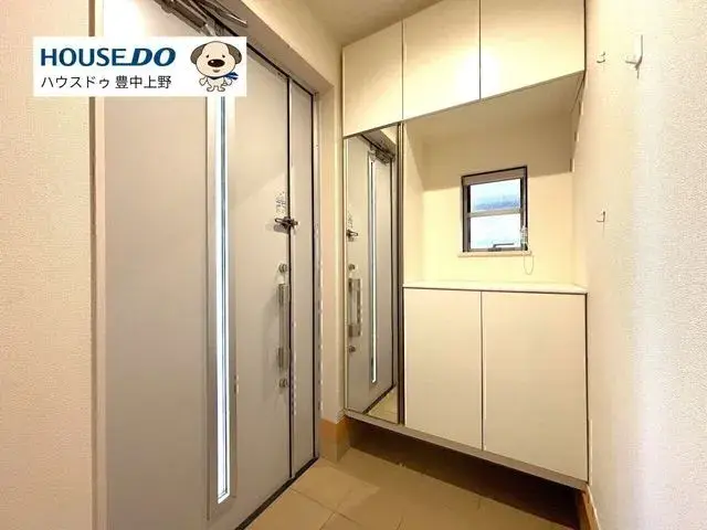 4LDK Property Toyonaka City Osaka Prefecture (11)