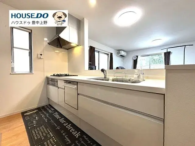 4LDK Property Toyonaka City Osaka Prefecture (13)