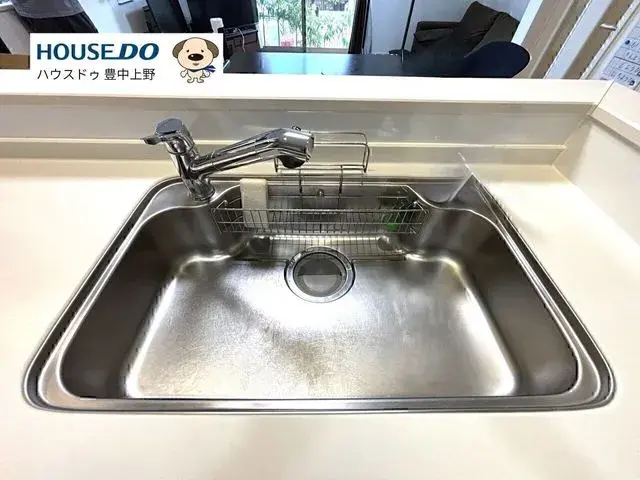 4LDK Property Toyonaka City Osaka Prefecture (15)